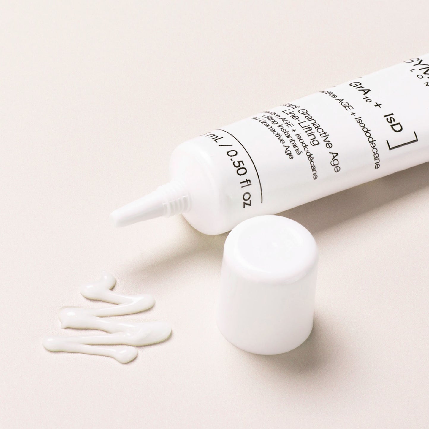 Instant Granactive Age Line-Lifting 15ml