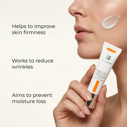 Hyaluronic + Retinol Radical Youth Activator Serum