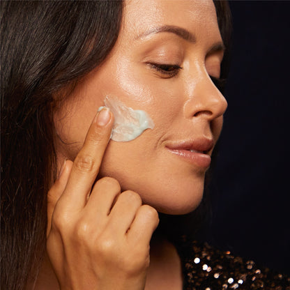 Pro-Intense Hyaluronic Acid Illuminating Day Cream 10ml