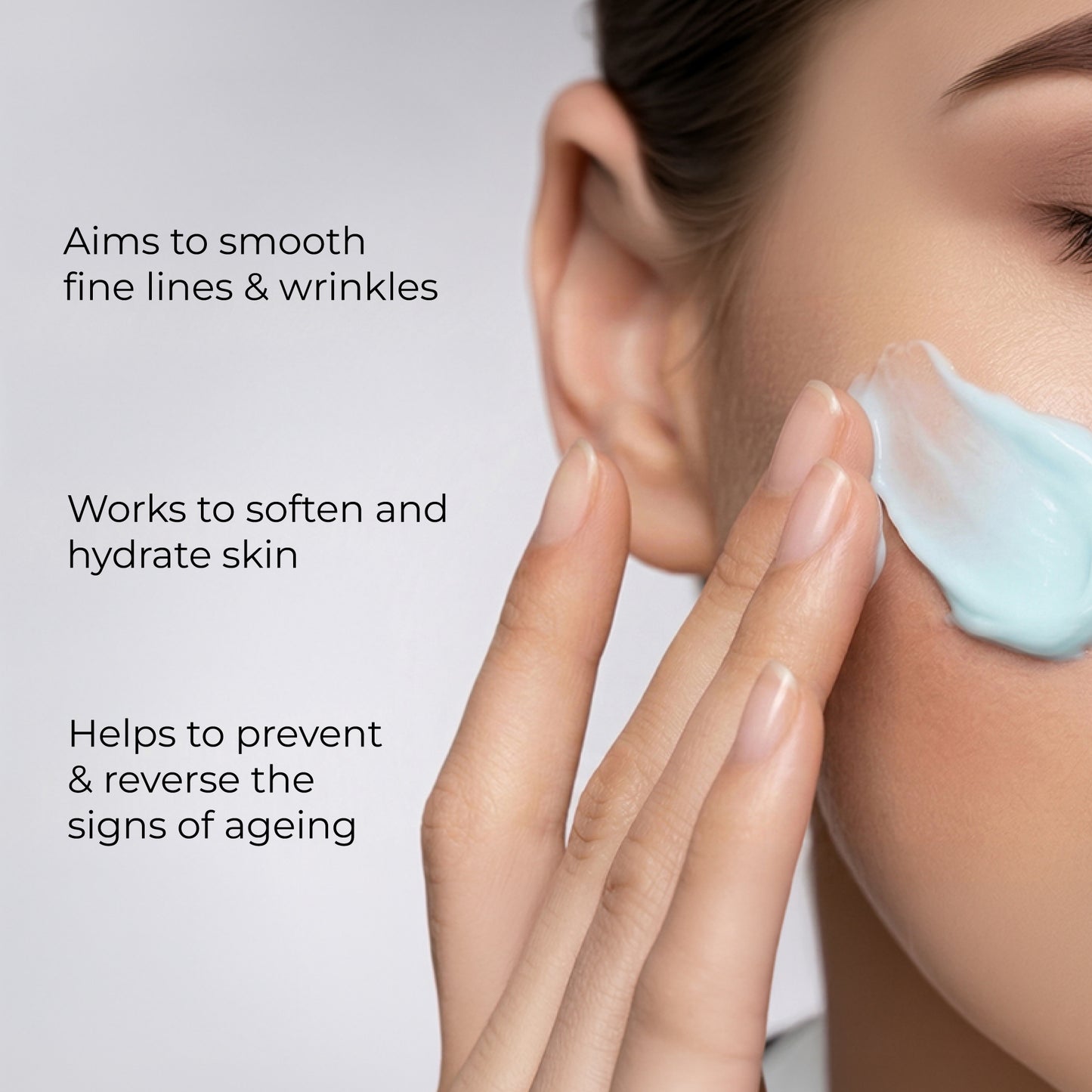 Supreme Hyaluronic Acid Anti-oxidising DUO Moisturiser