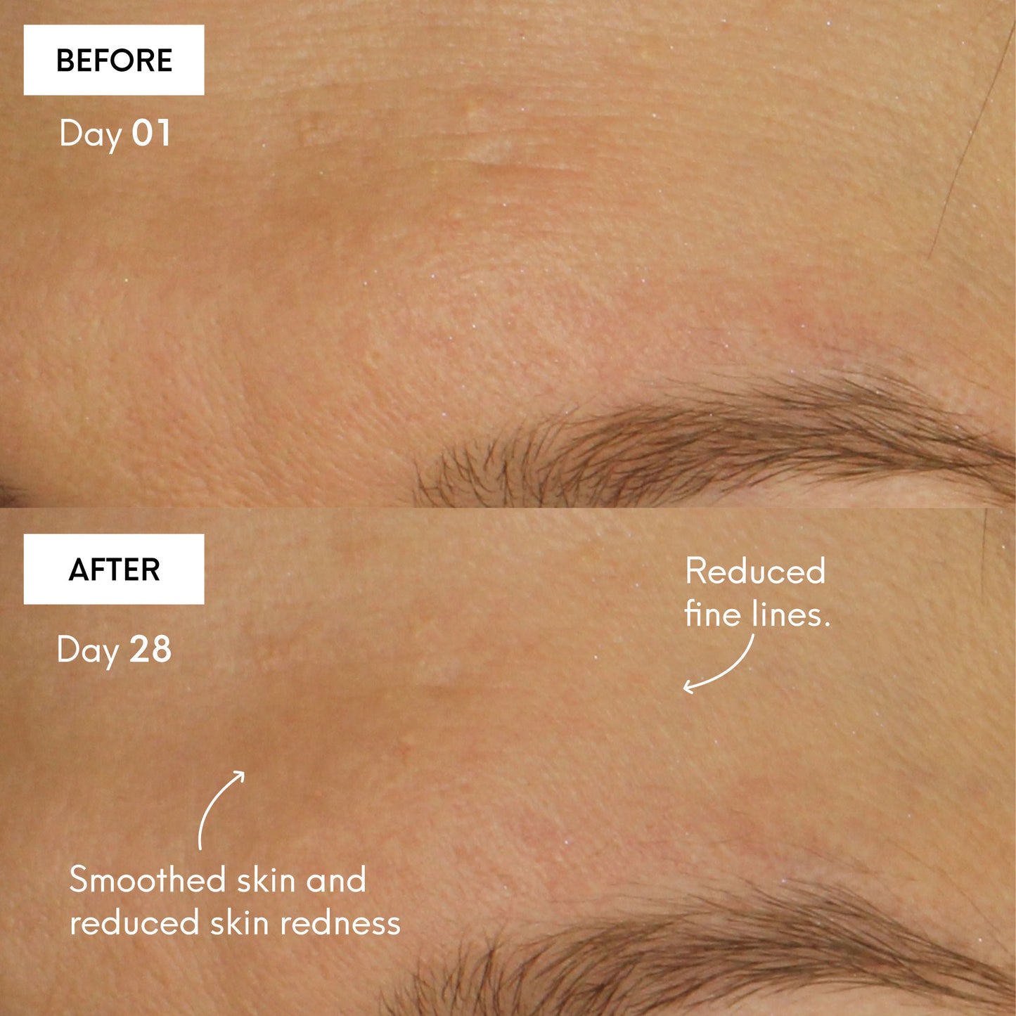 R.N.A Radical Firmness Anti-Ageing Serum