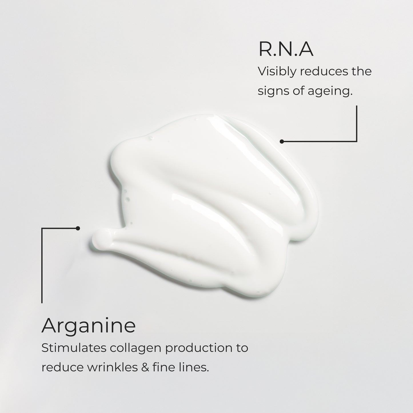 R.N.A Radical Firmness Anti-Ageing Serum