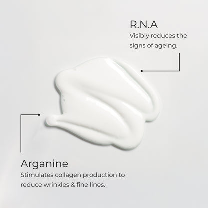 R.N.A Radical Firmness Anti-Ageing Serum