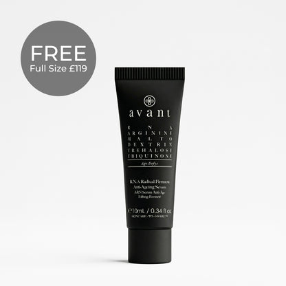 R.N.A Radical Firmness Anti-Ageing Serum