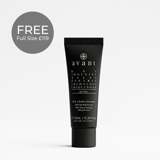 R.N.A Radical Firmness Anti-Ageing Serum