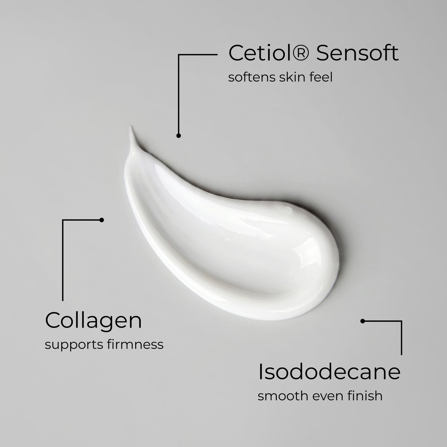 Pro Perfecting Collagen Touche Éclat Primer
