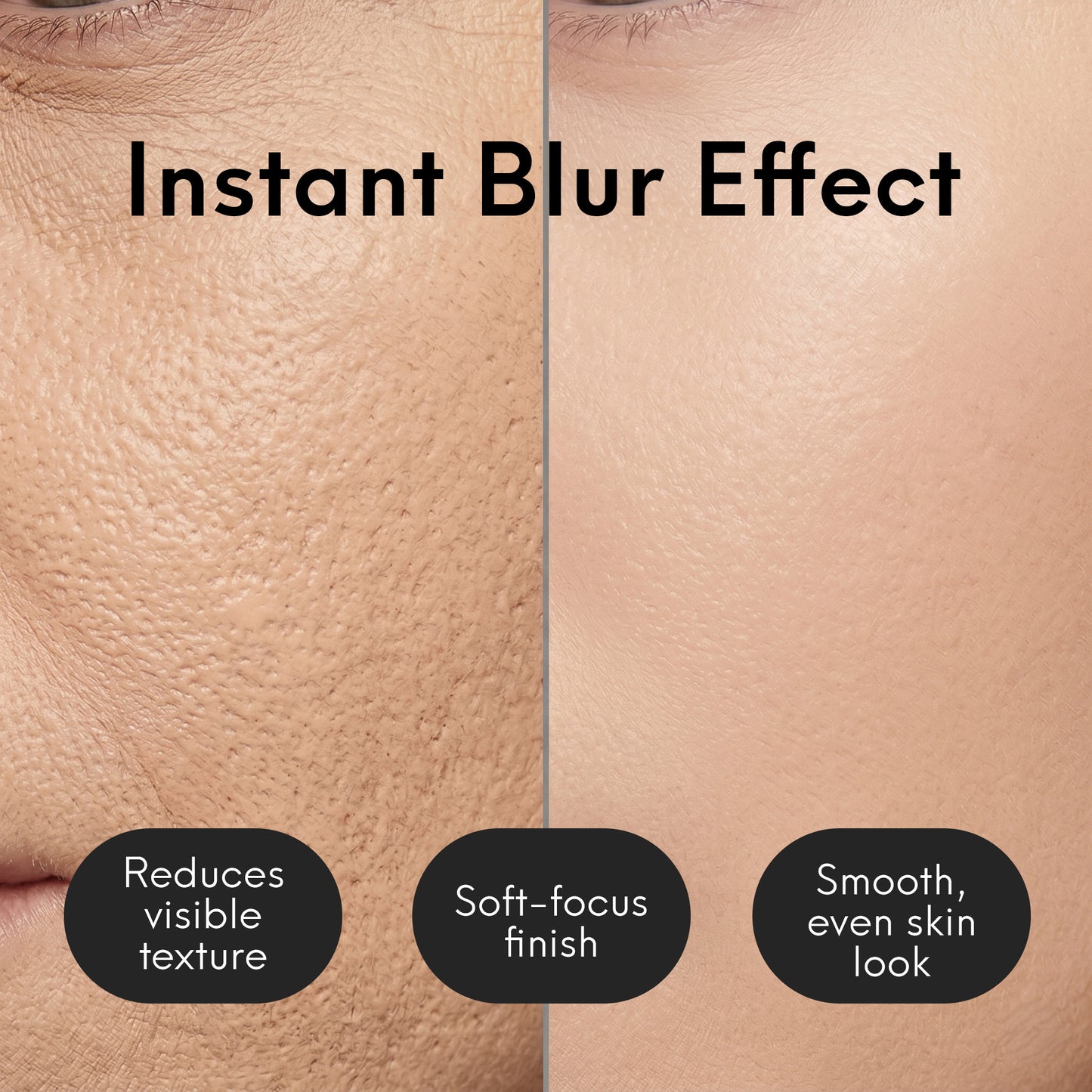 Pro Perfecting Collagen Touche Éclat Primer