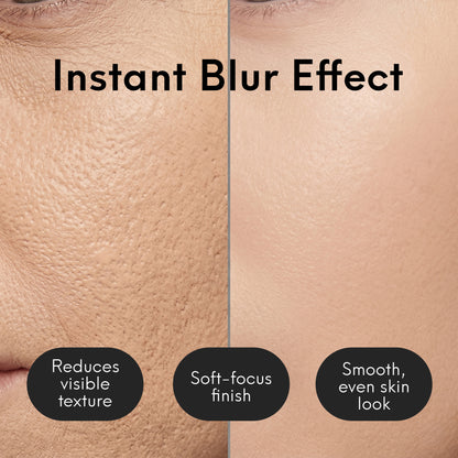 Pro Perfecting Collagen Touche Éclat Primer
