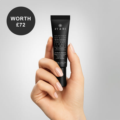 Pro Salicylic Immediate Blemish S.O.S Treatment