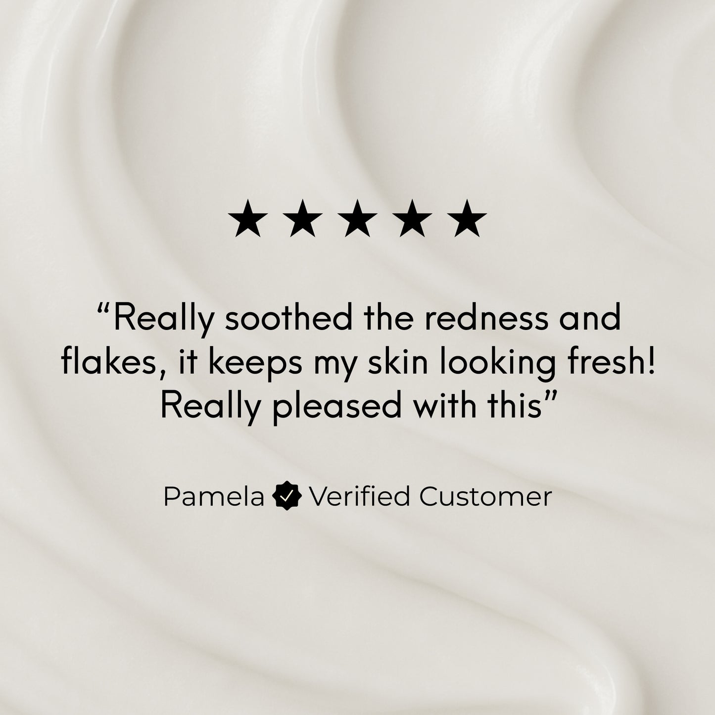 Pro Salicylic Immediate Blemish S.O.S Treatment