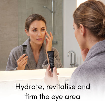 Antioxidising Micro-Algae Eye Protect Serum