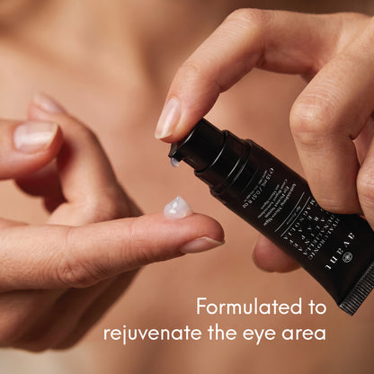 Antioxidising Micro-Algae Eye Protect Serum