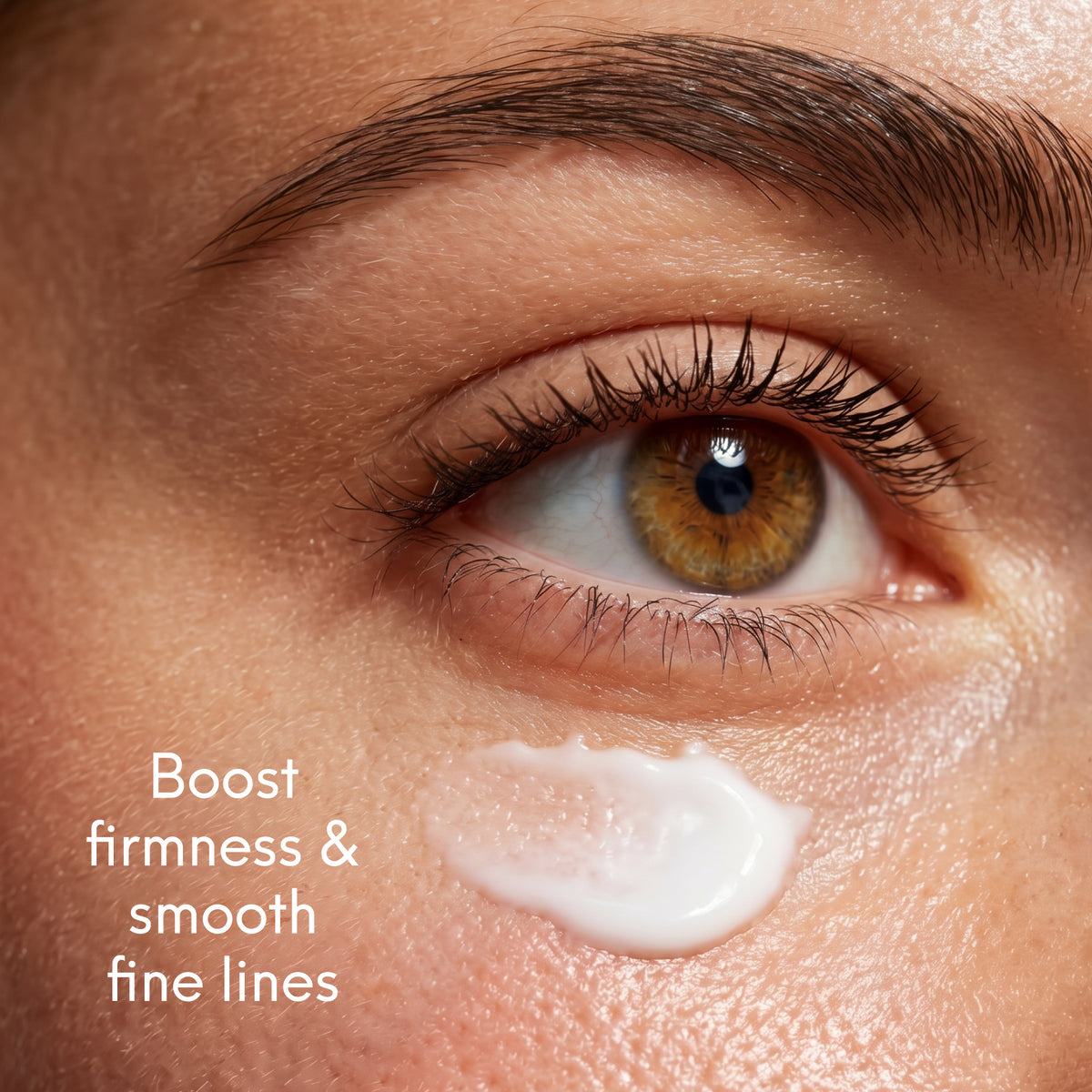 Brightening Eye Cream