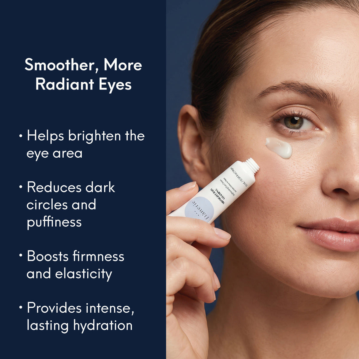 Brightening Eye Cream