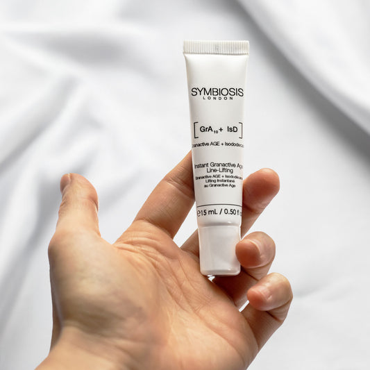 Instant Granactive Age Line-Lifting 15ml
