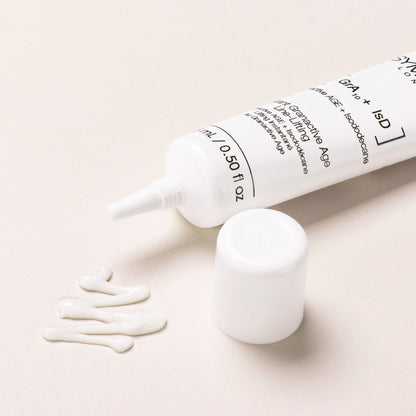 Instant Granactive Age Line-Lifting 15ml
