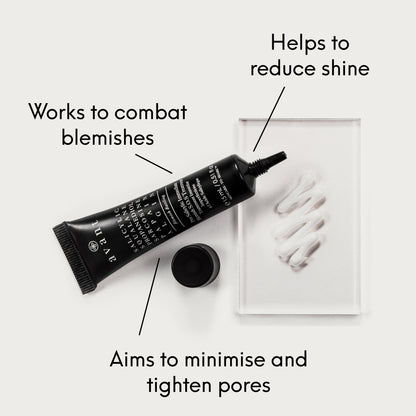 Pro Salicylic Immediate Blemish S.O.S Treatment